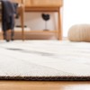 Studio Leather STL819 Hand Woven Indoor Rugs - Safavieh - 4 of 4