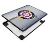 Keyscaper MLB Cooperstown West Teams Linen Laptop Case for Apple MacBook - 4 of 4