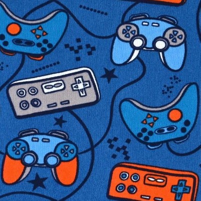 gaming