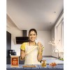Rani Brand Authentic Indian Foods | Sesame Chikki (Brittle Candy) - 2 of 4