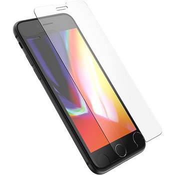 Otterbox AMPLIFY SERIES GLARE GUARD Screen Protector iPhone 6/7/8/SE