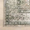 Nuloom Myrtle Vintage Machine Washable Area Rug - 4 of 4