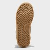 Kids' Boston Court Sneakers - Cat & Jack™ - 4 of 4