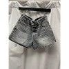 Women's Sydney Short - ETICA - 2 of 3