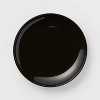 10" Stoneware Avesta Dinner Plates - Threshold™ - 3 of 3