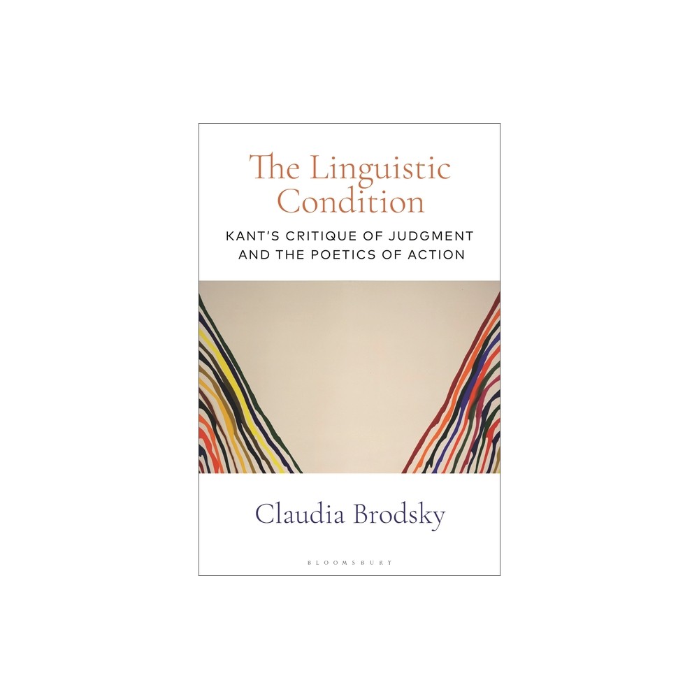 ISBN 9781350217355