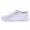 Gender Neutral Kid's Reese Sneakers - FootmateS - 4 of 4