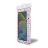 Sonix Waterproof Phone Pouch - 4 of 4