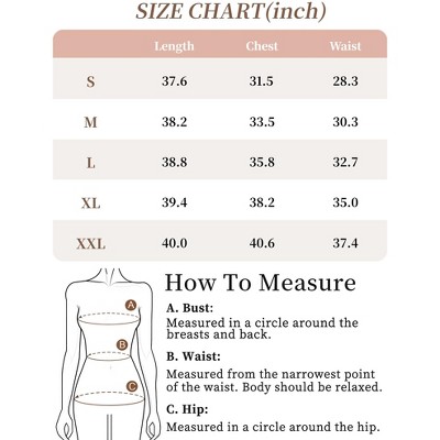 Женские платья INSPIRE CHIC Women's Mesh Ruched Side Stylish Bodycon Spaghetti Strap Midi Maternity Dress XX-Large Black Floral — фото 4