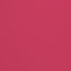 1 burgundy 1 dark green