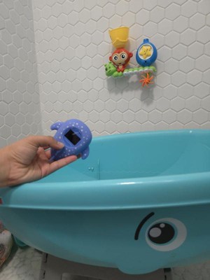 Guest review image 2 of 3, zoom in