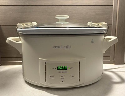 Guest review image 1 of 2, zoom in