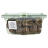 Natural Delights, Organic Sukkari Dates , 7 oz - 3 of 4