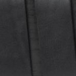black/black