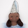 Meri Meri Esme Princess Doll (Pack of 1) - 2 of 4