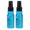 Sexy Hair Healthy Sexy Hair Soy Tri-Wheat Leave In Conditioner 1.7 oz 2 Pack - 2 of 4