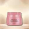 Kerastase Chroma Absolu Anti-Porosity, Deep Filling Masque System, Medium to Thick (16.9 oz) Lock-in Color and Radiance. - 3 of 3