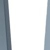 grey-blue