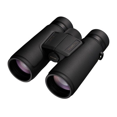 Nikon Monarch M5 8X42 Binocular