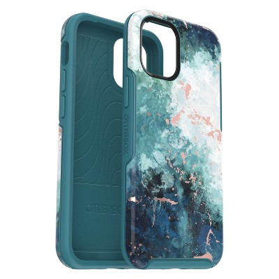 Seas The Day Otterbox 2025