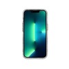 Tech21 Apple iPhone 13 Pro Evo Clear Case with MagSafe - Clear - 3 of 4