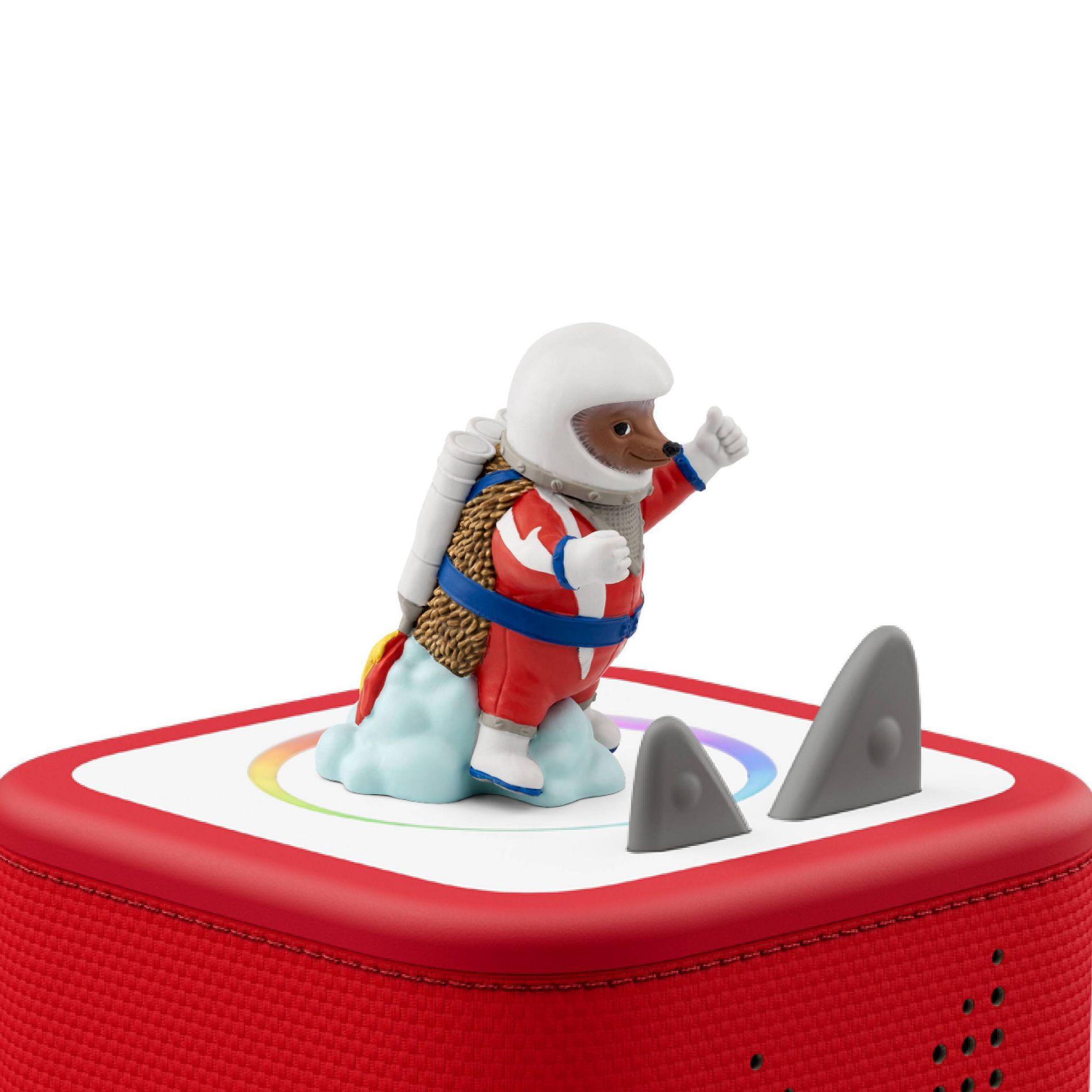 tonies Jan Brett Collection Tonie