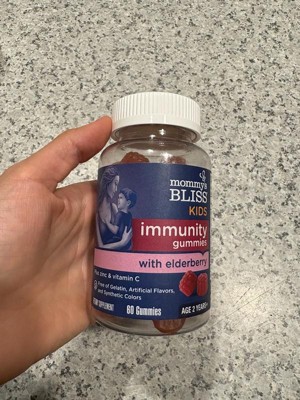 Guest review image 2 of 2, zoom in