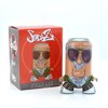 Nerd Block Stan Lee SodaZ Vinyl Can | Self-Balancing Collectible With Base | 5" Figure - 4 of 4