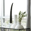 Cyan Design - Purezza - Vase-6 Inches Tall And 8.25 Inches Wide - 3 of 4