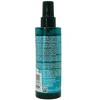 Kerastase Materialiste Thickening Spray Gel, 6.59 oz - 3 of 3