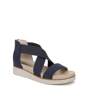 LifeStride Womens Giselle Sandal - 1 of 4