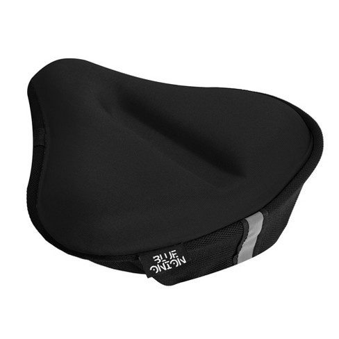 Bike seat covers target australia sale