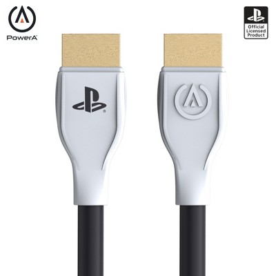 Cable HDMI a HDMi High Speed Sony PlayStation 5 E321011