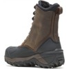 Men's 's Frost Tall Waterproof Snow Boots - Wolverine - 3 of 4