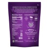 Wholesome Regenerative Organic Certified Cane Sugar - 26oz - 2 of 4
