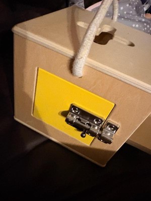 Guest review image 2 of 3, zoom in