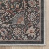 Well Woven Liana Persian Floral Area Rug - 3 of 4