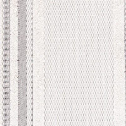 ivory/gray