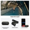 Garmin HRM 600 Heart Rate Monitor - M-XL - 2 of 4