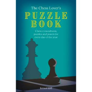How to Win at Chess by Levy Rozman 
