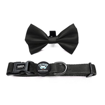black onyx