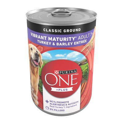 Purina one smartblend grain hot sale free