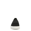 Ryka Womens Vista Slip On Sneaker - 4 of 4