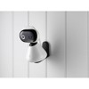 Motorola 5" Video Baby Monitor - PIP1500 - 3 of 4