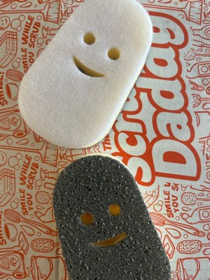 Guest review image 1 of 2, zoom in