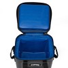 RTIC Outdoors 12 Cans Soft Sided Cooler - 4 of 4