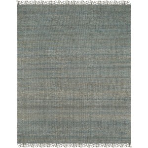 Natural Fiber NF368 Hand Woven Indoor Rugs - Safavieh - 1 of 4