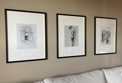 Guest review image 2 of 2, zoom in