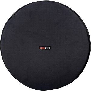Gator Icon Bass Drum Bag - 1 of 4