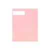 LUX A7 Invitation Envelopes (5 1/4 x 7 1/4) 50/Box Teal (EX4880-25-50) - 3 of 4